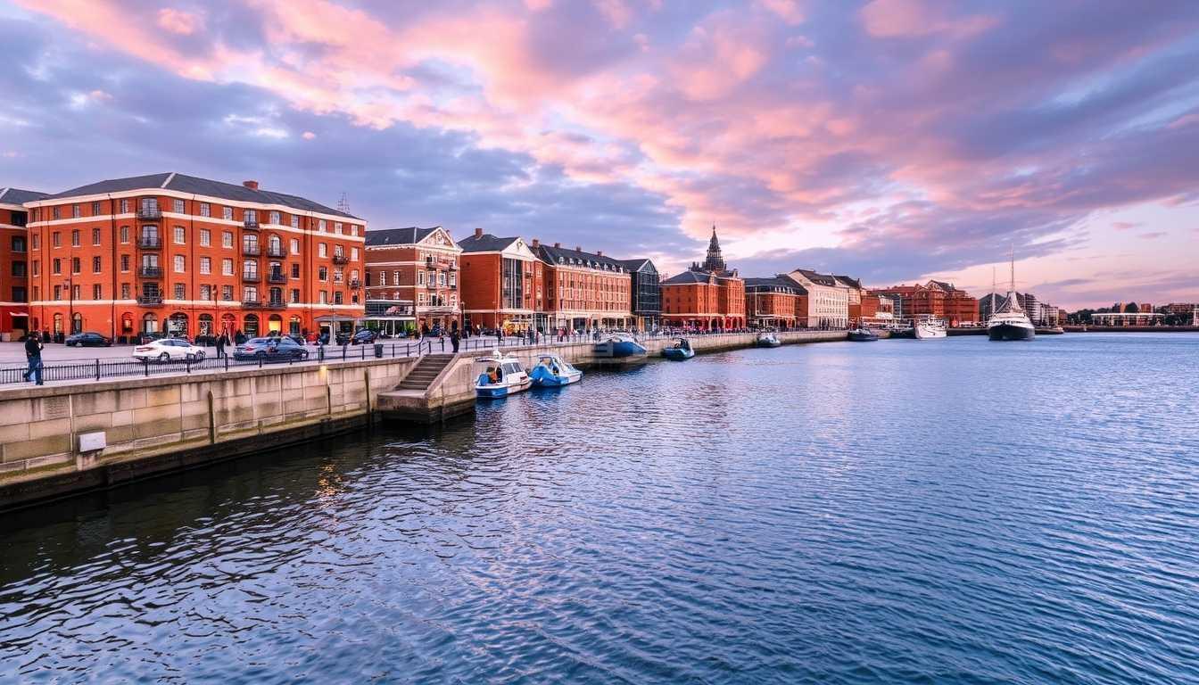 颜骏凌：若本轮亚冠能拿分或赢球，整个形势可能就完全不一样（颜骏凌：本轮亚冠若能取分乃至取胜，局面将大为改观）