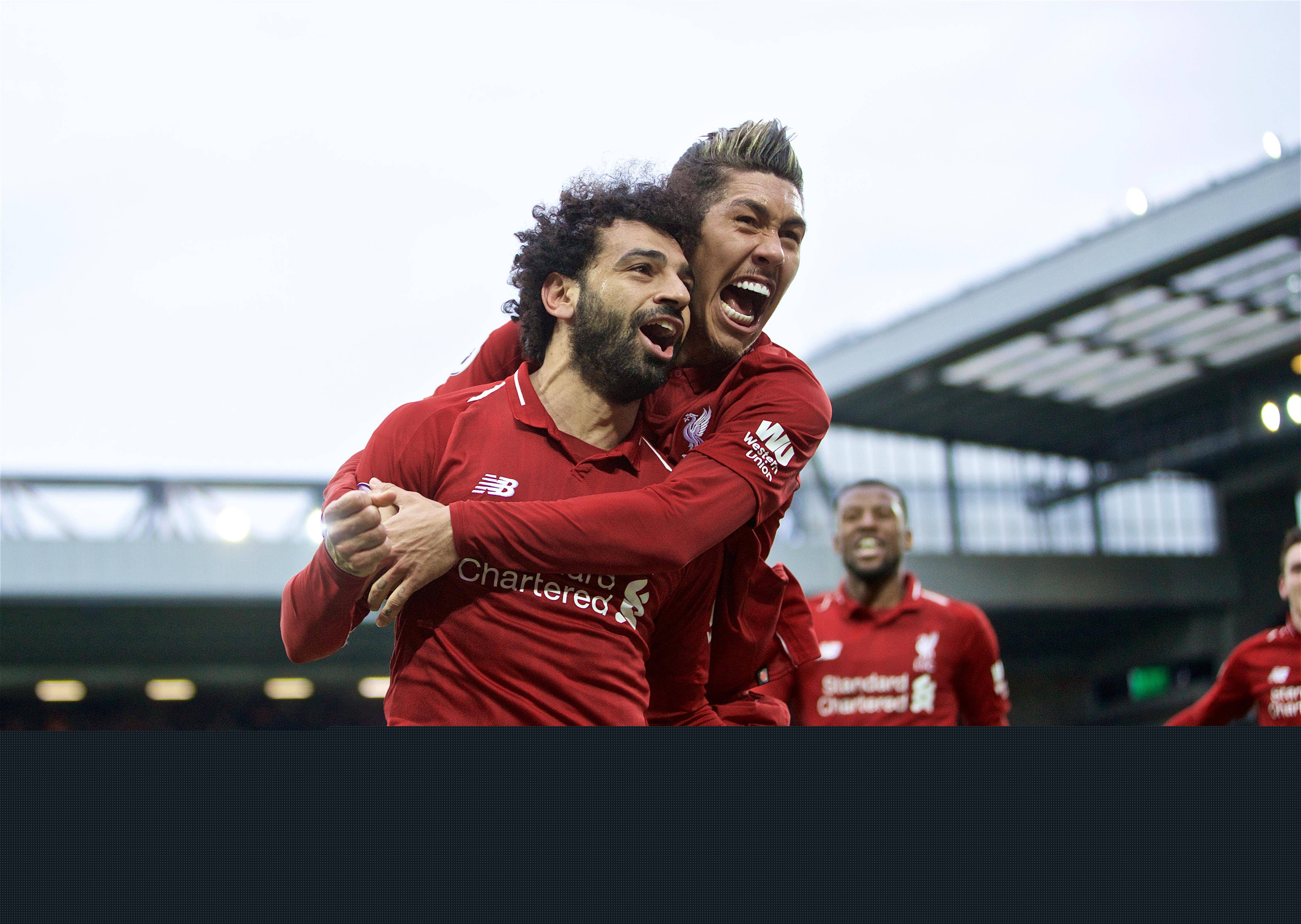 官方：26岁的前比利时国脚、国米旧将范赫斯登退役（26岁比利时前国脚、国米旧将范赫斯登官宣退役）