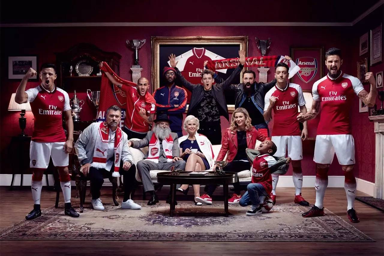 中超赛报：上海申花客场击败广州队,（中超战报：上海申花客场战胜广州队）