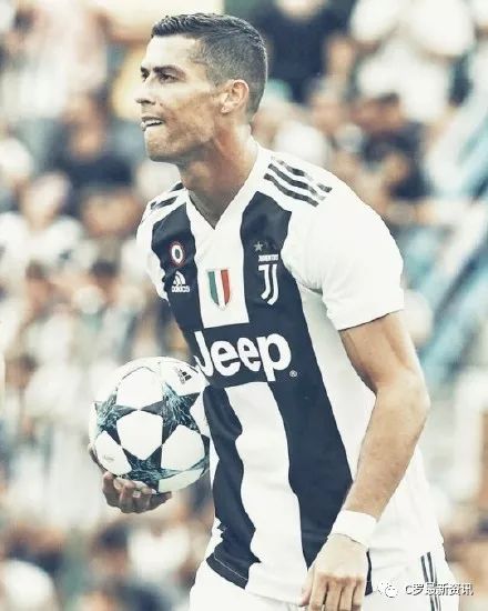 CBA杯战报：亨特28分8板，江苏85-78击败辽宁（CBA杯：亨特砍下28分8篮板，江苏85-78力克辽宁）