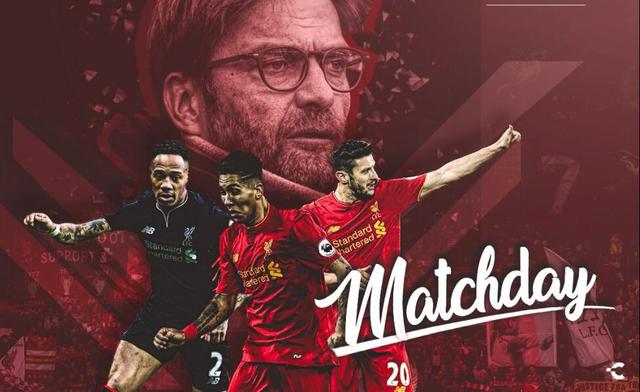 乌迪内斯主帅：扎尼奥洛重返罗马会很激动，即使不是罗马每个人都喜欢他（乌迪内斯主帅：若扎尼奥洛重返罗马将非常振奋，即便不回罗马也广受喜爱）