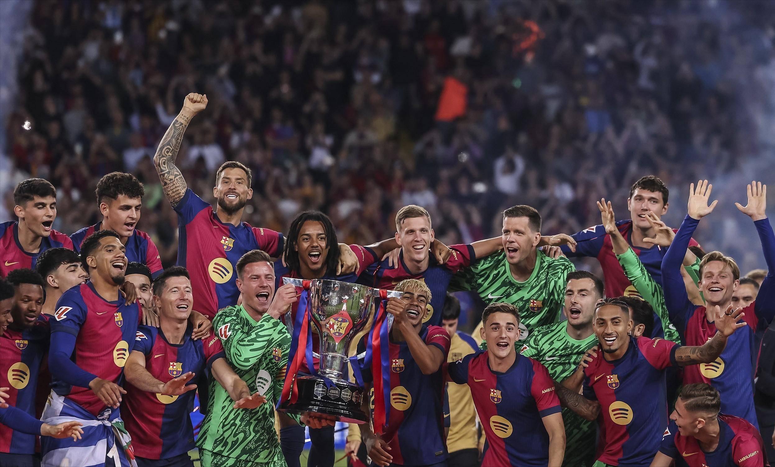 亚冠出线生死局！布里兰主场迎江原FC，泰超霸主能否锁定先机？（亚冠出线关键战：布里兰主场迎战江原FC，泰超霸主能否抢占先机？）