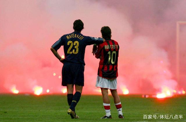 自2022年3月以来，罗马首次取得欧战客场两连胜