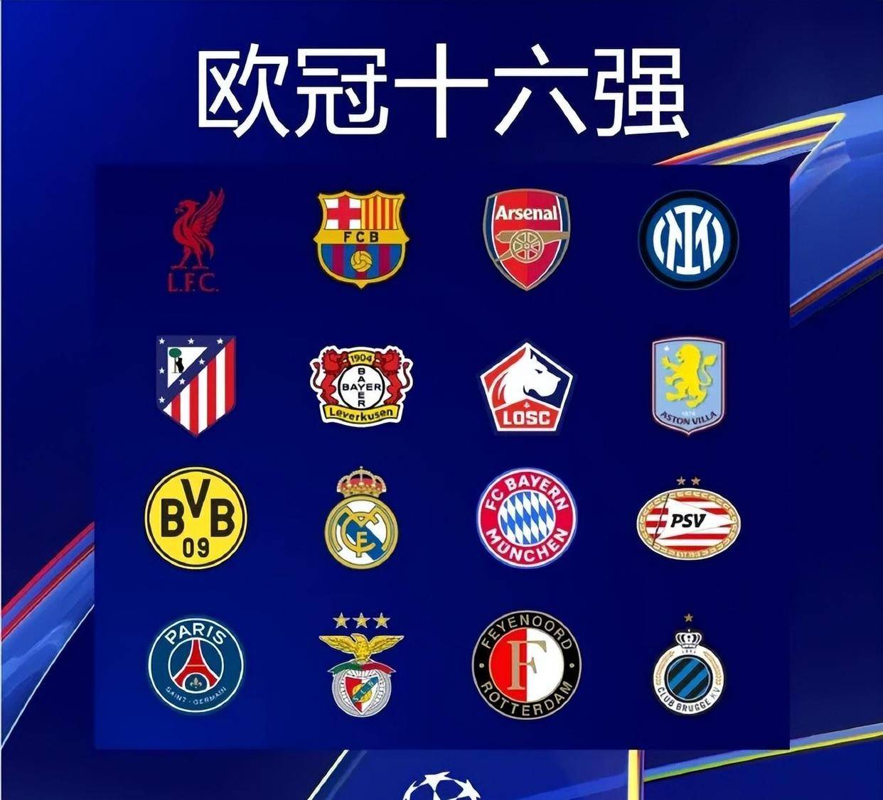 国际乒联最新单打排名：王楚钦、孙颖莎列榜首（最新乒坛单打榜出炉：王楚钦与孙颖莎双双登顶）