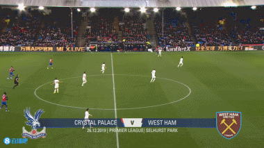 捷克11月大名单：绍切克、希克领衔，舒尔茨、维季克在列