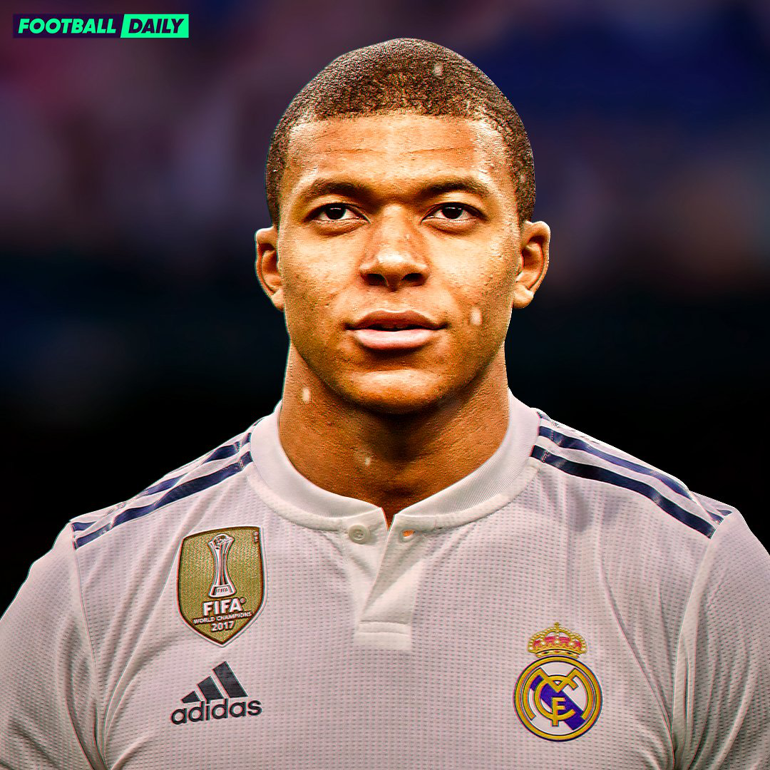 阿利松：萨拉赫有表达感受的自由，但就要承担相应的后果（阿利松：萨拉赫有权表达情绪，但也要为此承担后果）