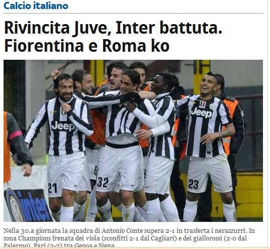 43.3米超远吊射破门，亚当斯创造本赛季英超最远距离进球（亚当斯43.3米挑射破门，刷新本赛季英超最远进球纪录）