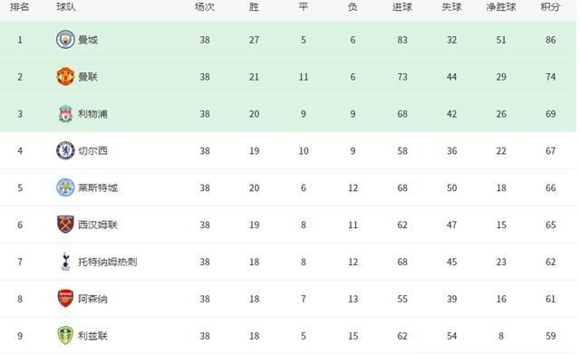 希门尼斯：进球那一刻想起了妻儿，那球是我所爱的人一起进的（希门尼斯：破门瞬间想到妻儿，那粒进球是我与挚爱共同完成的）