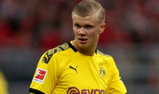 FPX老板春丽：回首望去，真是一段又长又奇妙的旅程（FPX老板春丽：回望来路，这段旅程漫长而奇妙）