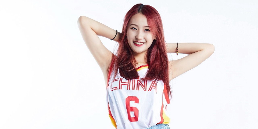 博主：此前长期养伤的国安外援斯帕伊奇正式归队（据博主消息，久伤缺阵的国安外援斯帕伊奇已正式回归球队）