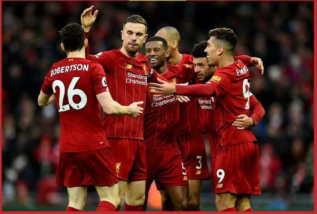 篮球勇士年轻球员表现亮眼（勇士队年轻球员大放异彩）