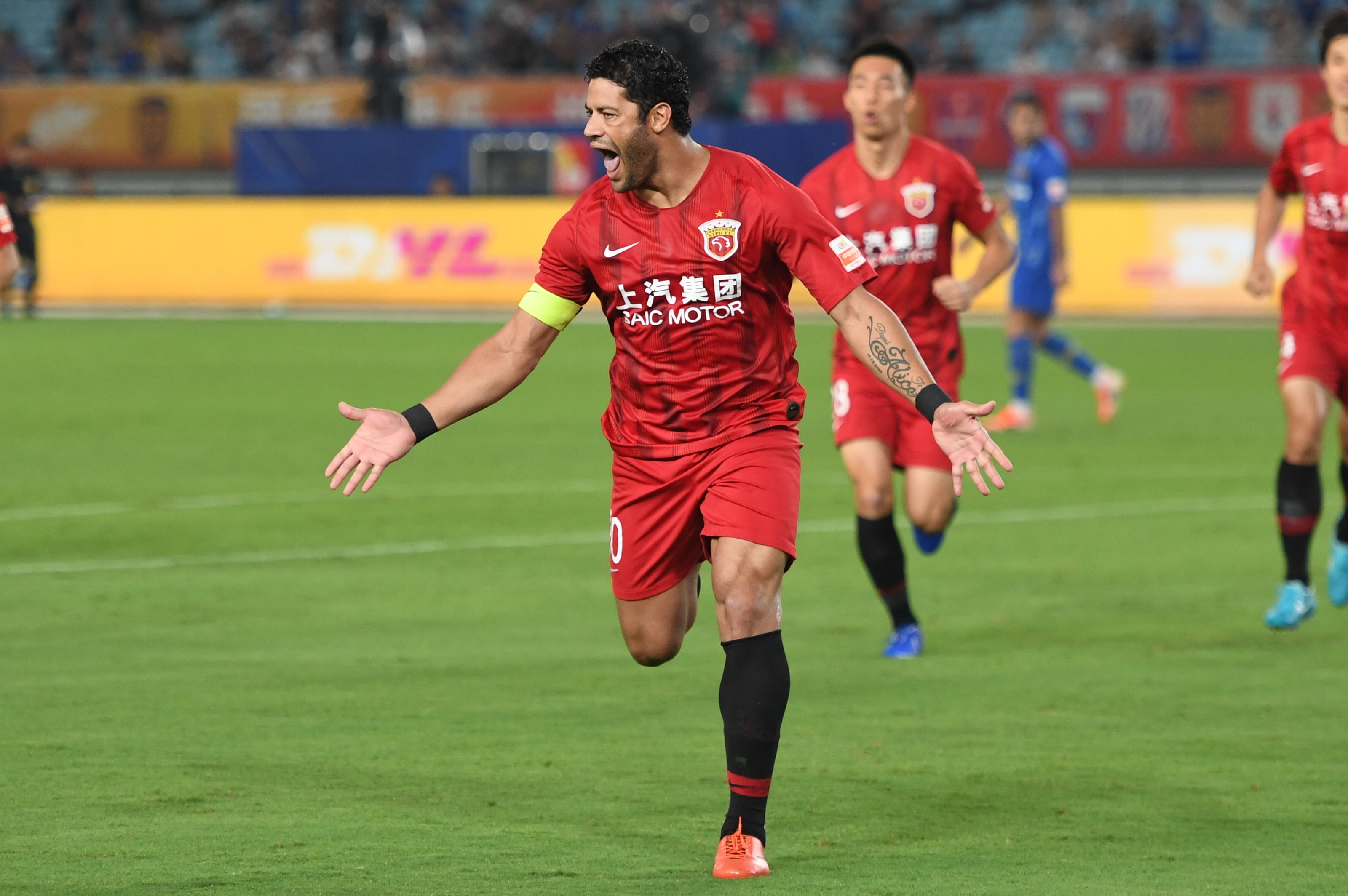 日职乙战报：河野贵志一锤定音，千叶市原1-0大分三神（J2战报：河野贵志制胜，千叶市原1-0小胜大分三神）