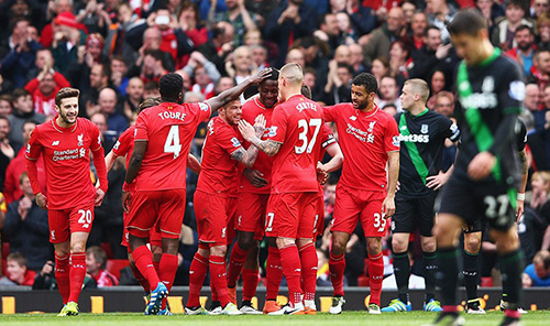 科克达成西甲500场里程碑，成代表单一球队第七人（科克西甲出场达500场，成为单一俱乐部第七位达成者）