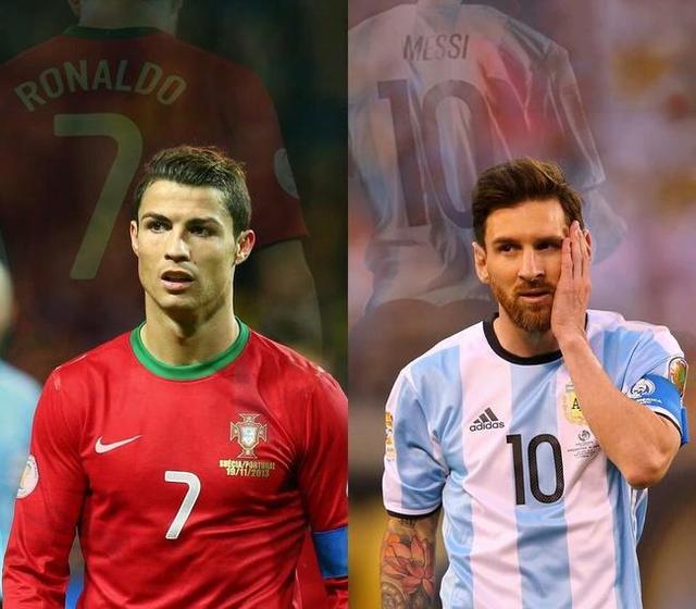 萨顿：纽卡会战胜曼联，因为曼联的重要球员去参加非洲杯了（萨顿看好纽卡胜曼联：红魔多名关键球员赴非洲杯缺阵）