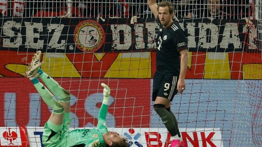 球星连续命中高难度投篮（球星高难度投篮连中）