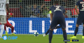 西媒：伊斯科伤情出现反复，明年年初都未必能复出（西媒：伊斯科伤势反复，明年年初复出成疑）