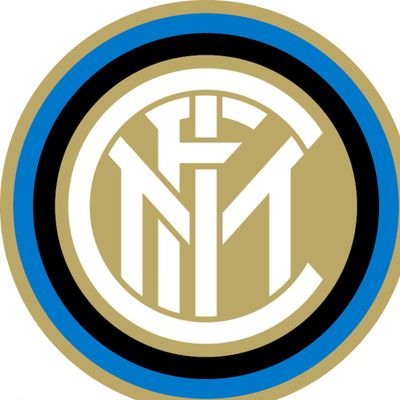 里瓦尔多：亚马尔不能只局限在右路，教练须为他创造更多选择（里瓦尔多：亚马尔不该被固定在右路，教练应给他更多选择）