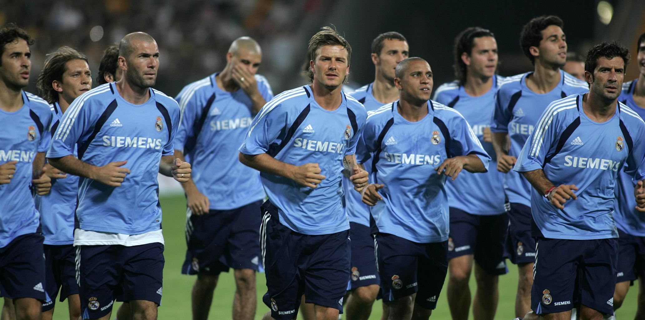 迪马：拉比奥已回归米兰合练，圣地亚哥仍进行单独训练（迪马：拉比奥重返米兰合练，圣地亚哥仍单独训练）