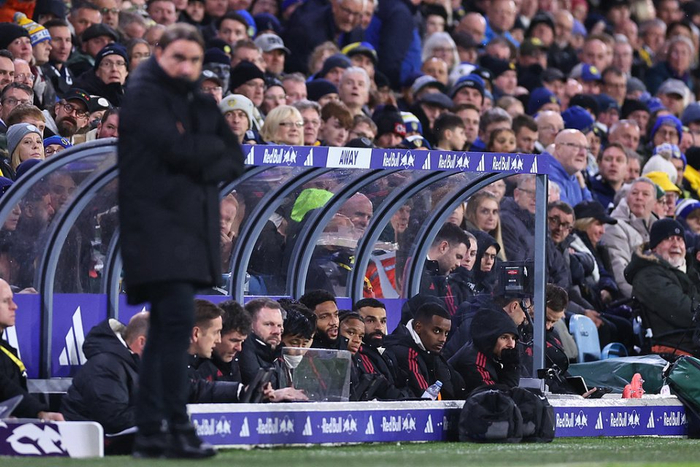 都体：坎比亚吉退出意大利队，加图索正面临边路球员短缺问题（都体：坎比亚吉退出意大利队，加图索边路人手告急）