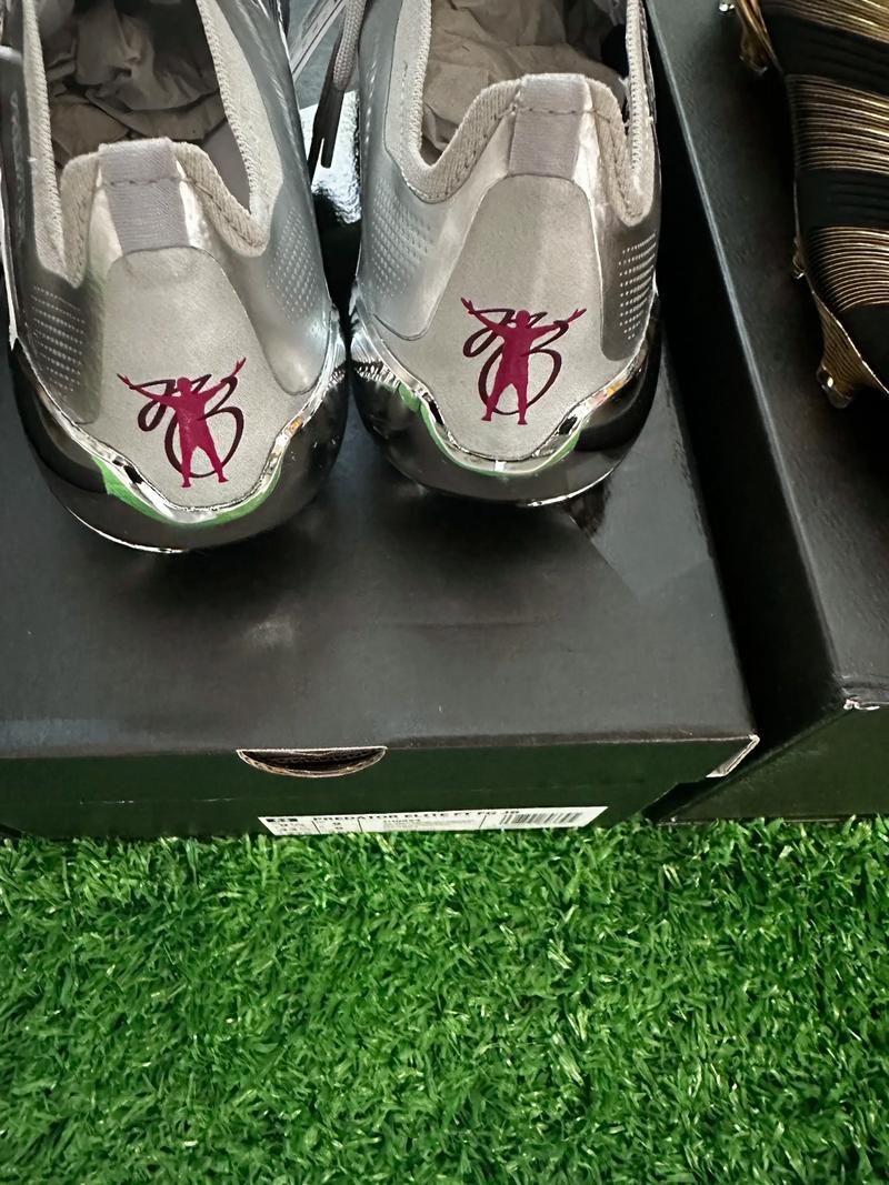 离奇，挪威女足球员药检呈阳性，污染源来自人造草坪的橡胶颗粒（挪威女足球员药检阳性，污染源指向人造草坪橡胶颗粒）