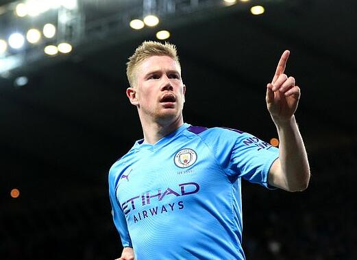 布朗打成辽宁第一外援！无球有球随意拿捏，三分精准，可重用！（布朗坐稳辽篮头号外援：持球无球皆强，三分准，值得重用）