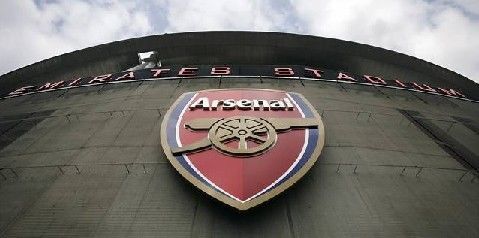 索博点球制胜，利物浦终结国米欧冠主场18场不败（索博点球一锤定音，利物浦终结国米欧冠主场18场不败纪录）