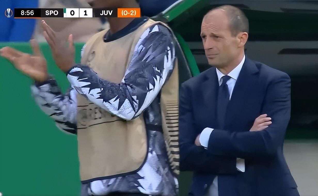 克罗斯谈皇马现状：不要总谈过去，我不需要别人说我想你（克罗斯评皇马近况：别老提过去，我不需要别人对我说想念）