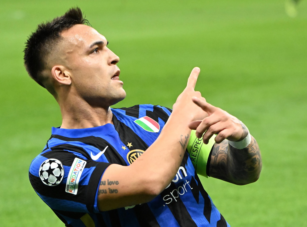 一场比赛，照见所有问题（一场比赛，暴露所有短板）