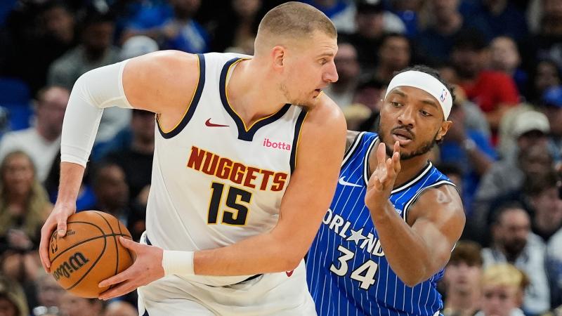 主队惨遭降级，芬兰三名小球迷放火烧了体育场看台（主队降级后，芬兰三名小球迷纵火焚烧体育场看台）