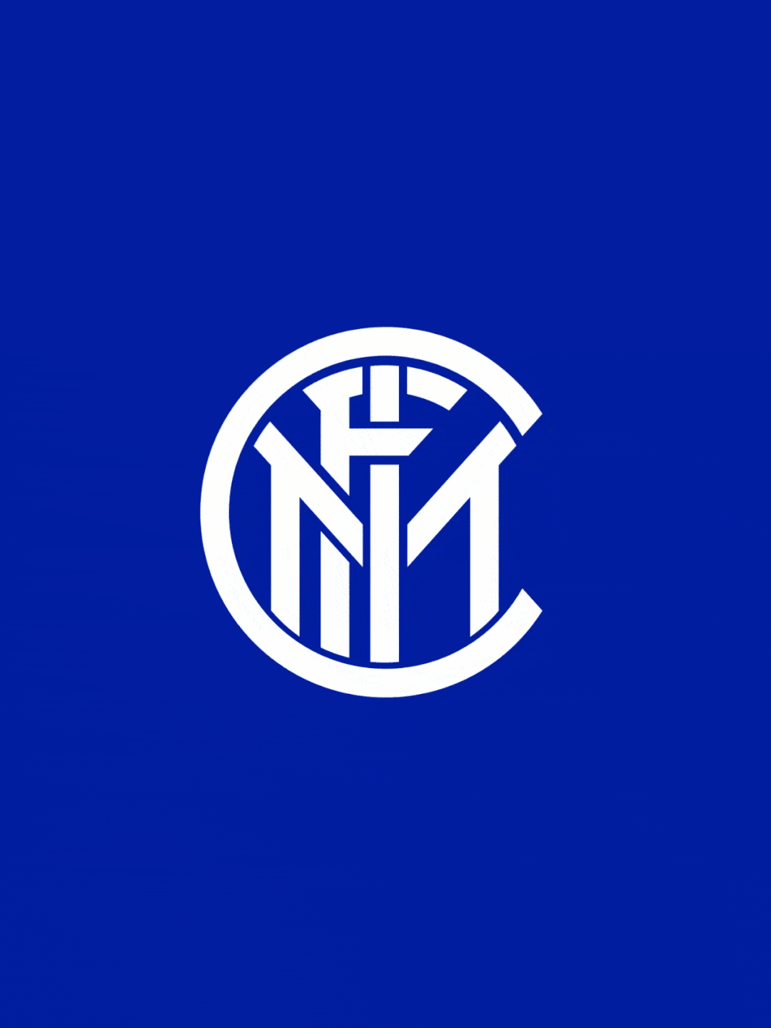 加图索：我们有能力应对北爱尔兰；希望意甲能为国家队让路（加图索：有信心应对北爱尔兰，盼意甲为国家队调整赛程）