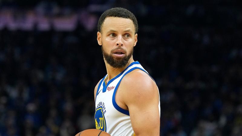 热那亚vs佛罗伦萨：洛伦佐-科隆博、厄斯蒂高首发，德赫亚、多多出战（热那亚战佛罗伦萨：洛伦佐-科隆博、厄斯蒂高先发，德赫亚与多多出场）