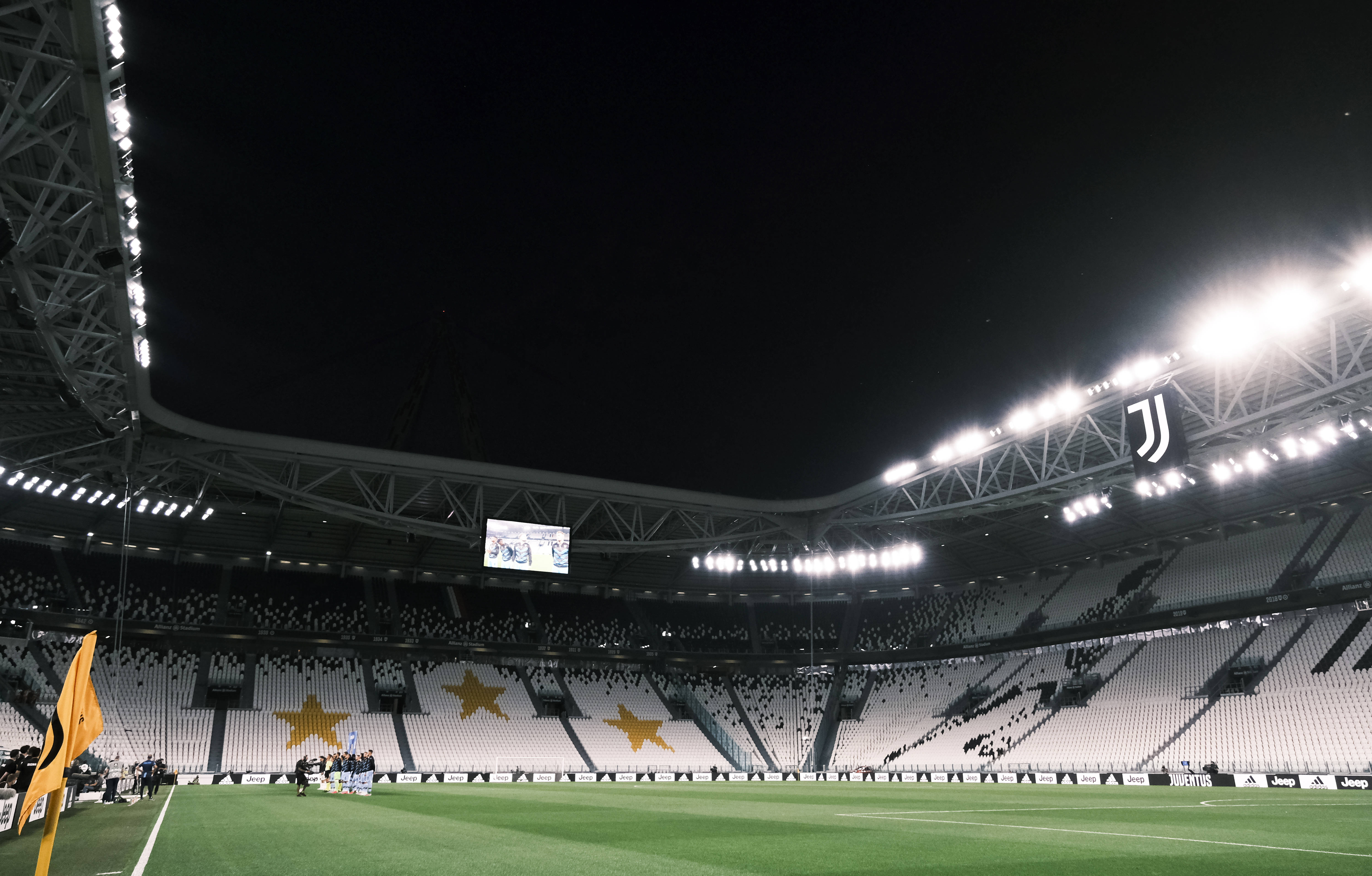 珀斯光荣vs阿德莱德首发：约万诺维奇、奥斯特勒先发（珀斯光荣对阵阿德莱德首发出炉：约万诺维奇、奥斯特勒领衔）