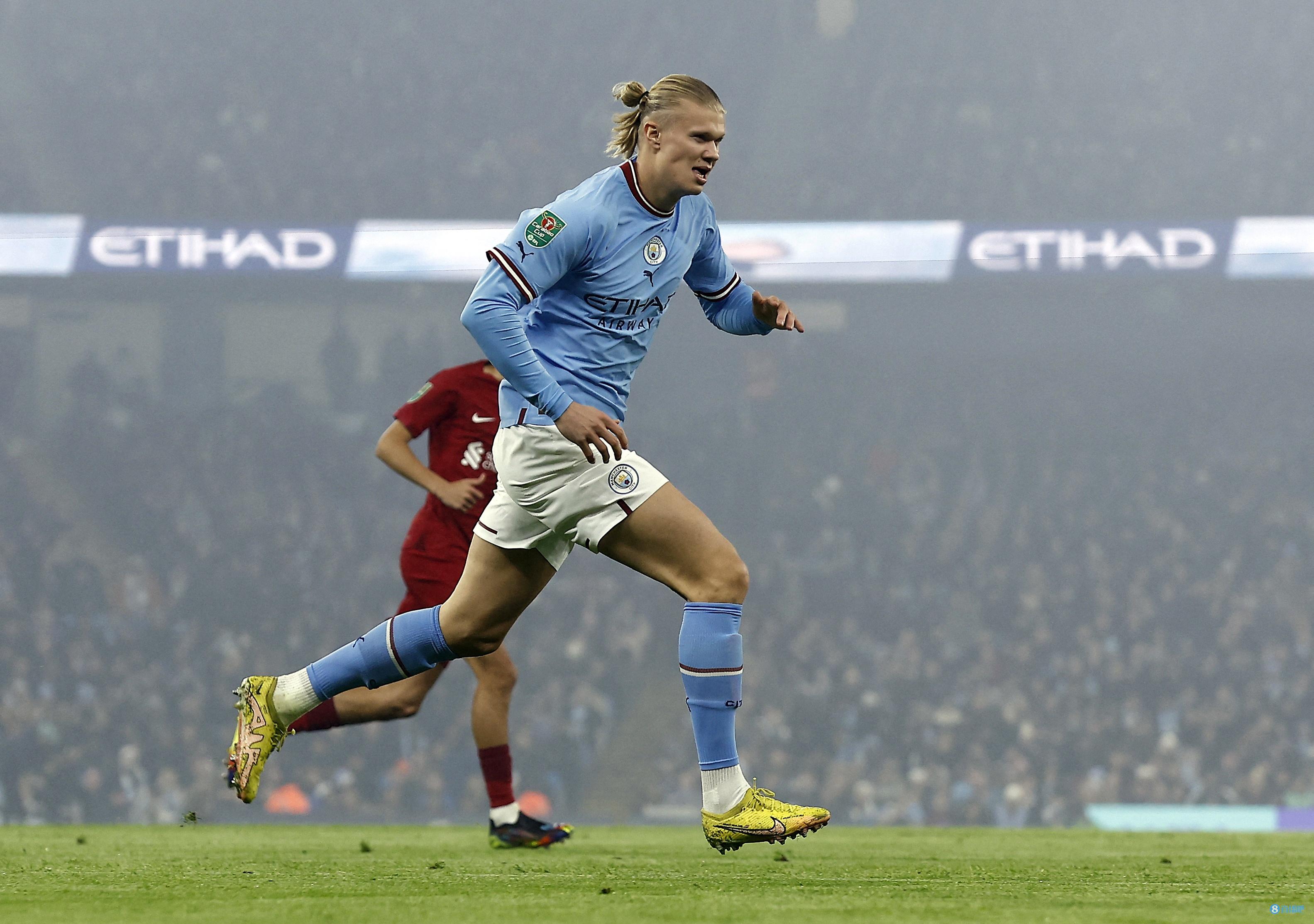 科曼：十年后，我真切地感觉到拜仁慕尼黑是我的一部分（科曼：十年相随，拜仁已成为我生命的一部分）