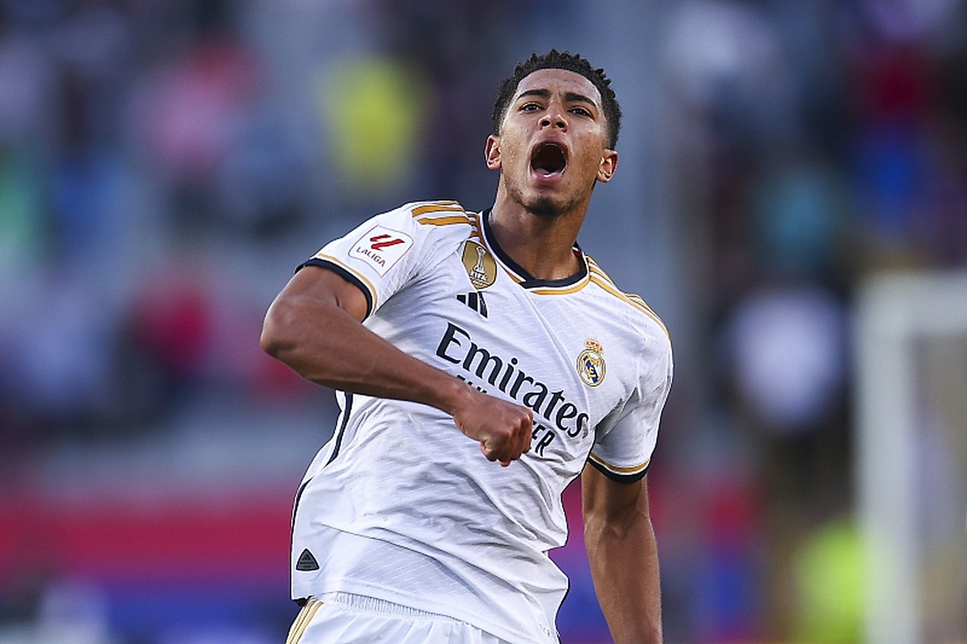 埃贝尔：萨拉赫的言论？谢天谢地这和我无关，我们有卡尔了（埃贝尔谈萨拉赫言论：与我无关，庆幸我们已有卡尔）