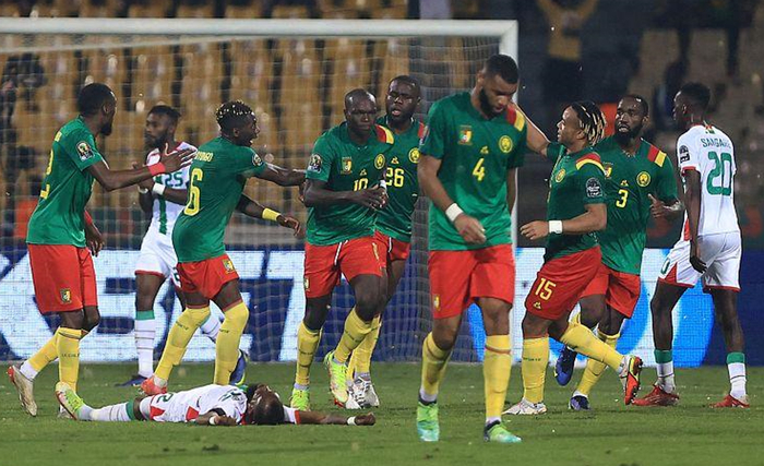 一场胜利背后仍有隐患（胜利背后仍存隐忧）