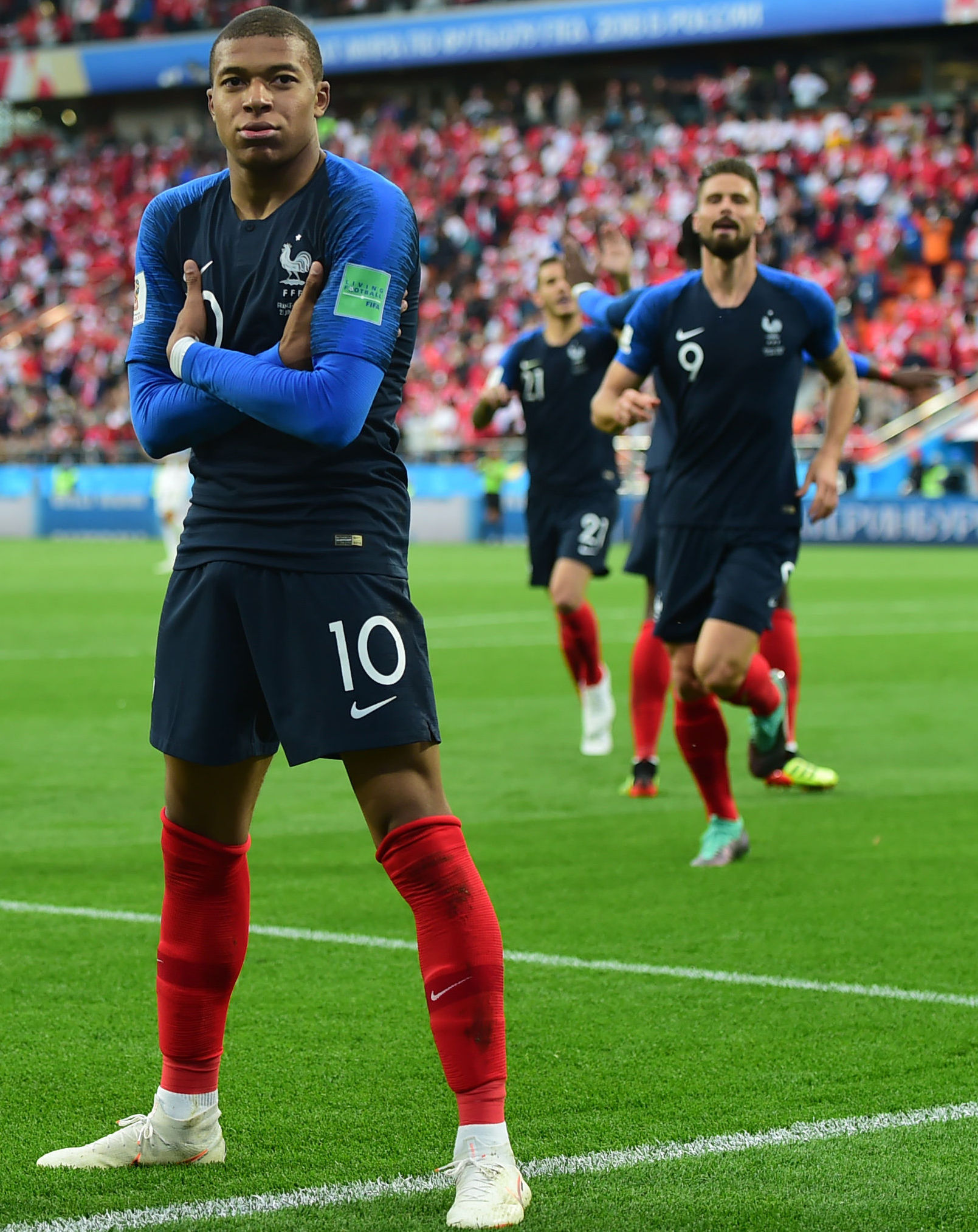 世界杯附加赛抽签20点开启！22队争最后6席，意大利在列（世界杯附加赛抽签20：00启动，22队角逐最后6席，意大利在列）