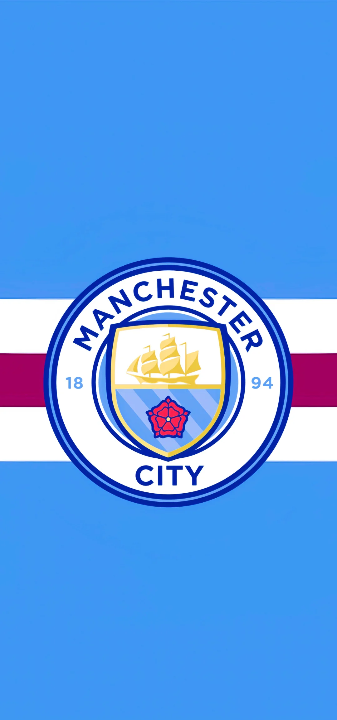 这球可惜了！杨瀚森跟进篮下未获队友传球打破得分荒（错失良机！杨瀚森篮下跟进未获传球，未能终结得分荒）