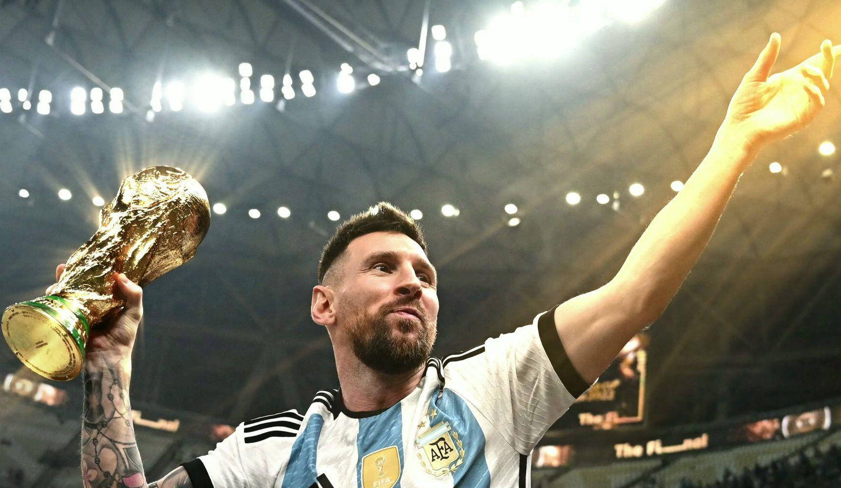 安切洛蒂：防守会是世界杯成功的关键；巴西是要去争夺冠军的（安切洛蒂称防守决定世界杯成败，巴西志在冠军）