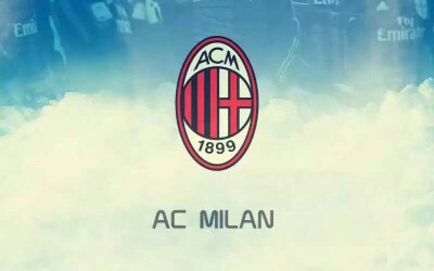 沈阳体育学院教师兼运动员徐梦桃夺得2025-2026赛季自由式滑雪空中技巧世界杯首金（自由式滑雪空中技巧世界杯2025-2026赛季首金花落沈阳体院教师兼运动员徐梦桃）