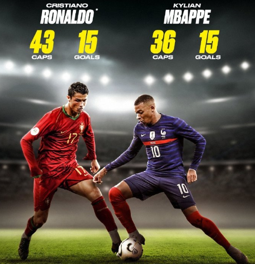 美记：莫兰特现在的状态很好，他正在努力走向正轨（美媒记者：莫兰特状态良好，正努力重回正轨）