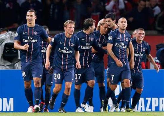 利雅得胜利vs费哈：C罗领衔，马内、菲利克斯、科曼首发（利雅得胜利战费哈：C罗挂帅，马内、菲利克斯、科曼先发）