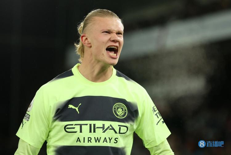 齐沃：科莫是很让人头疼的球队；希望恩里克能回报我的信任（齐沃：科莫极其难对付；期待恩里克用表现回馈我的信任）