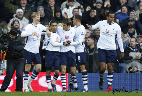 迪亚斯：拜仁给了我极大的信任，想要赢下所有可能赢得的荣誉（迪亚斯：拜仁对我信任十足，目标是拿下所有可夺荣誉）