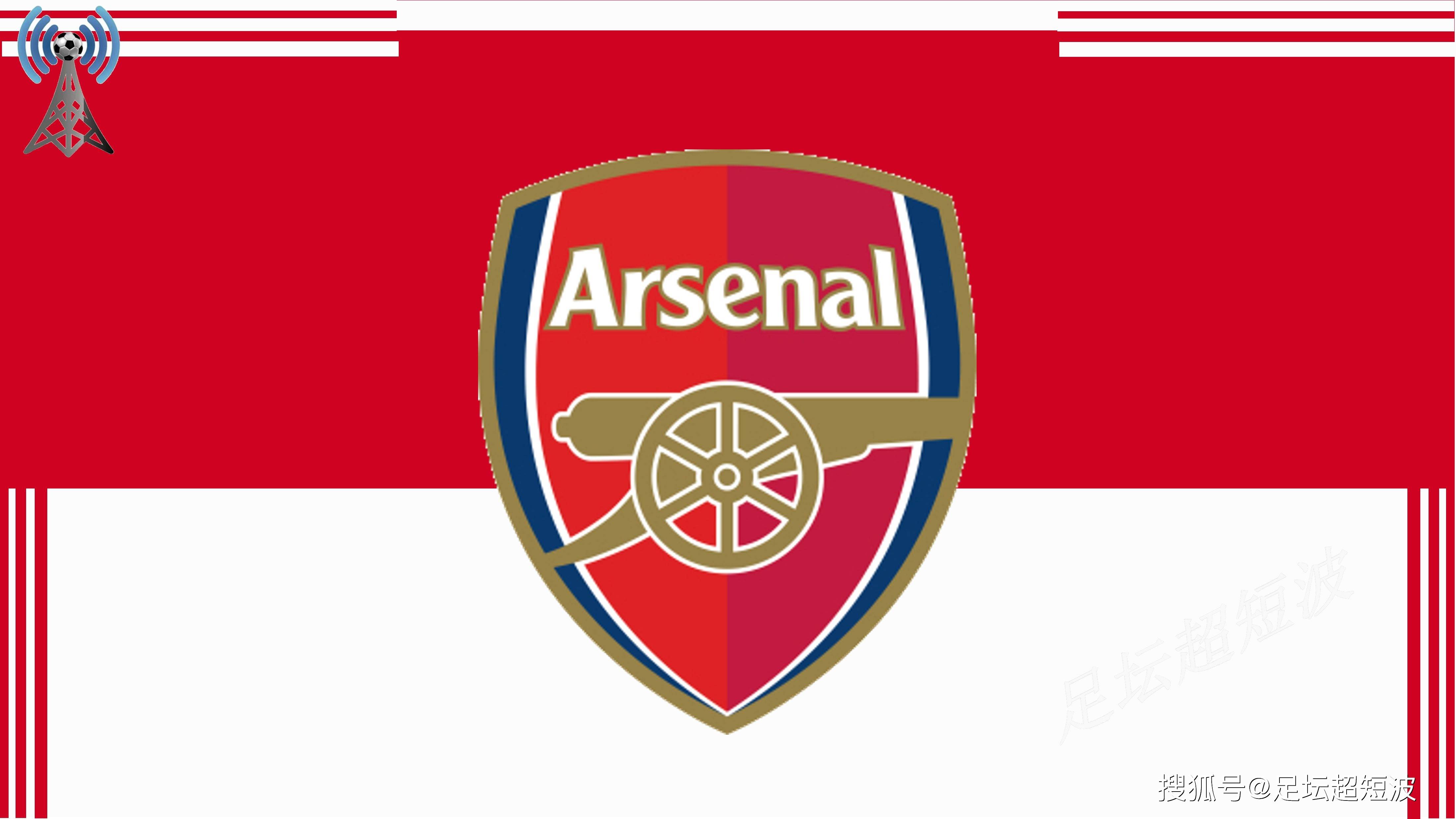 齐沃：球队进攻方面本可以做的更好，年轻球员还需时间适应（齐沃：球队进攻还有提升空间，年轻球员仍需时间适应）