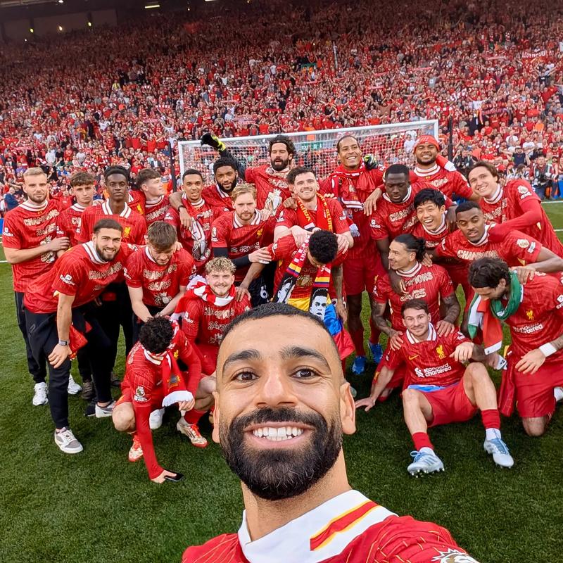 给老大哥先打个样？欧青联国米5-0狂胜利物浦（先替一线队打样？欧青联国米5-0横扫利物浦）