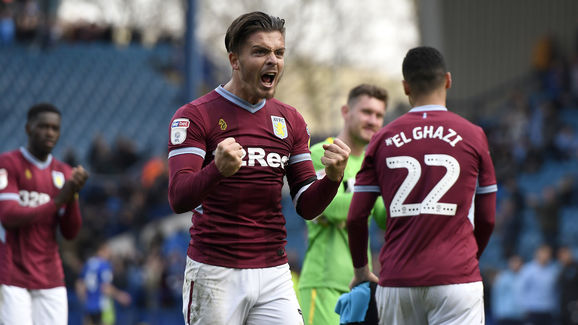 滕哈格：球员转会很正常，但最好别在一个转会窗放走四五人（滕哈格：转会属常态，但单个转会窗不宜一次放走四五人）