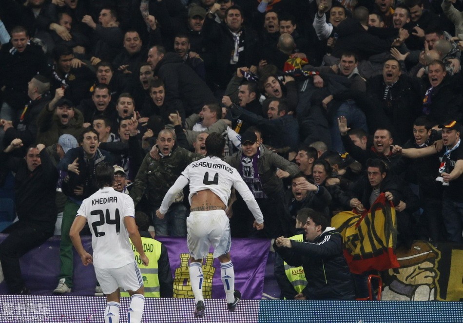 德转比甲身价前10：措利斯3000万欧第1，小斯坦科维奇上榜（德转公布比甲身价TOP10：措利斯3000万欧居首，小斯坦科维奇入围）