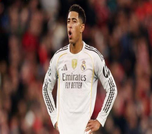 布斯克茨：期待参观新诺坎普，梅西的名字永远和巴萨连在一起（布斯克茨：期待走进全新诺坎普，梅西之名永与巴萨相连）