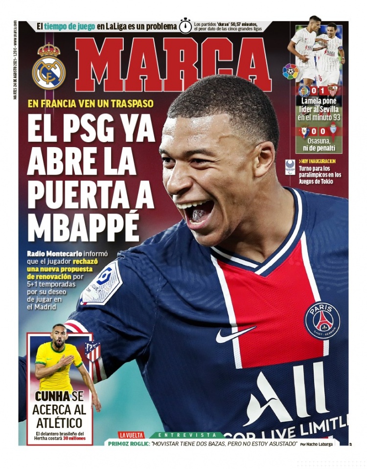 跌宕起伏，尤文本赛季欧冠首次赢球并终结欧冠五场不胜（波折之后，尤文收获本季欧冠首胜，终结欧冠五场不胜）