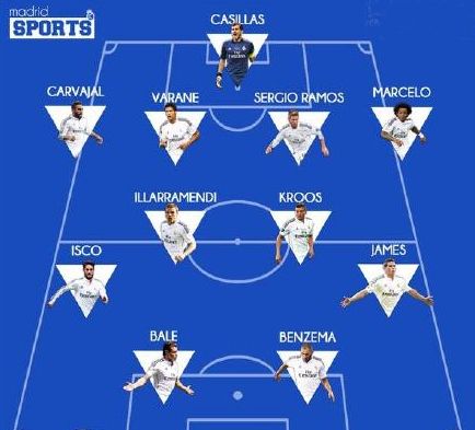 足球报：铁人引进邦本宜裕是庄毅慧眼识珠，明年续约问题不大